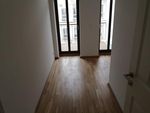 Innen_11
