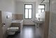 THM_Badezimmer_Wohnraum_DSC_2607
