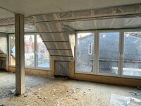 IMG_7400