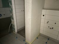 IMG_0943