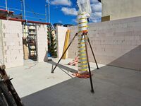 PHOTO-2025-03-17-12-37-59