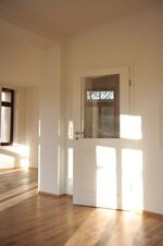 THM_DSC_2935