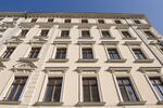 Fassade__6_