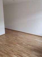 Innen_27