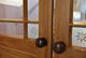THM_Detail_DSC_2594