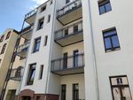 Fassade_4-2
