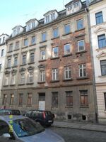 Leipzig_Okt