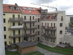 walter heinze strasse 23 - hinteransicht 2