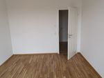 Innen_8