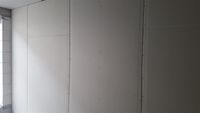THM_20190517_144643
