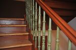 THM_DSC_2794