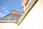 THM_DSC_2955