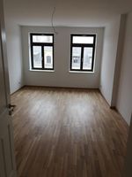 Innen_18