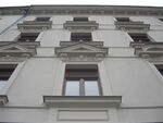Rolf-Axen-Strasse_-_Fassade__2_