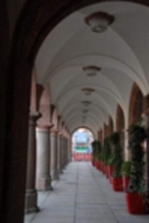 Standort_Leipzig_03