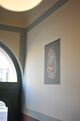 THM_Hausflur_DSC_2703