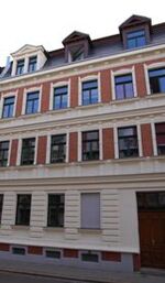 Walter_Heinze_Strasse_25_Vorderansicht_kl