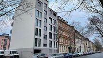 IMG_5525