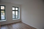 THM_DSC_2770