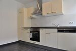 Wohnung_3