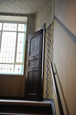 THM_DSC_4472
