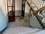 Treppenhaus_22