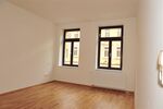 Wohnung_6