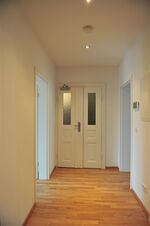 Wohnung_18