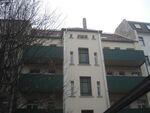 CIMG8540