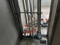 IMG_9071