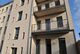 THM_Fassade_DSC_2573