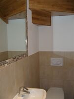 THM_GWC_EG-1