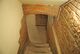 THM_Keller_DSC_2664
