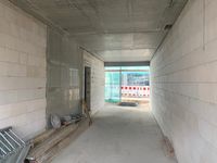 IMG_8418