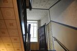 THM_DSC_4467