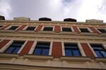 Walter_Heinze_Strasse_25_Fassade_kl