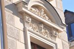 Fassade__12_
