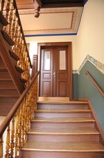 THM_DSC_2915