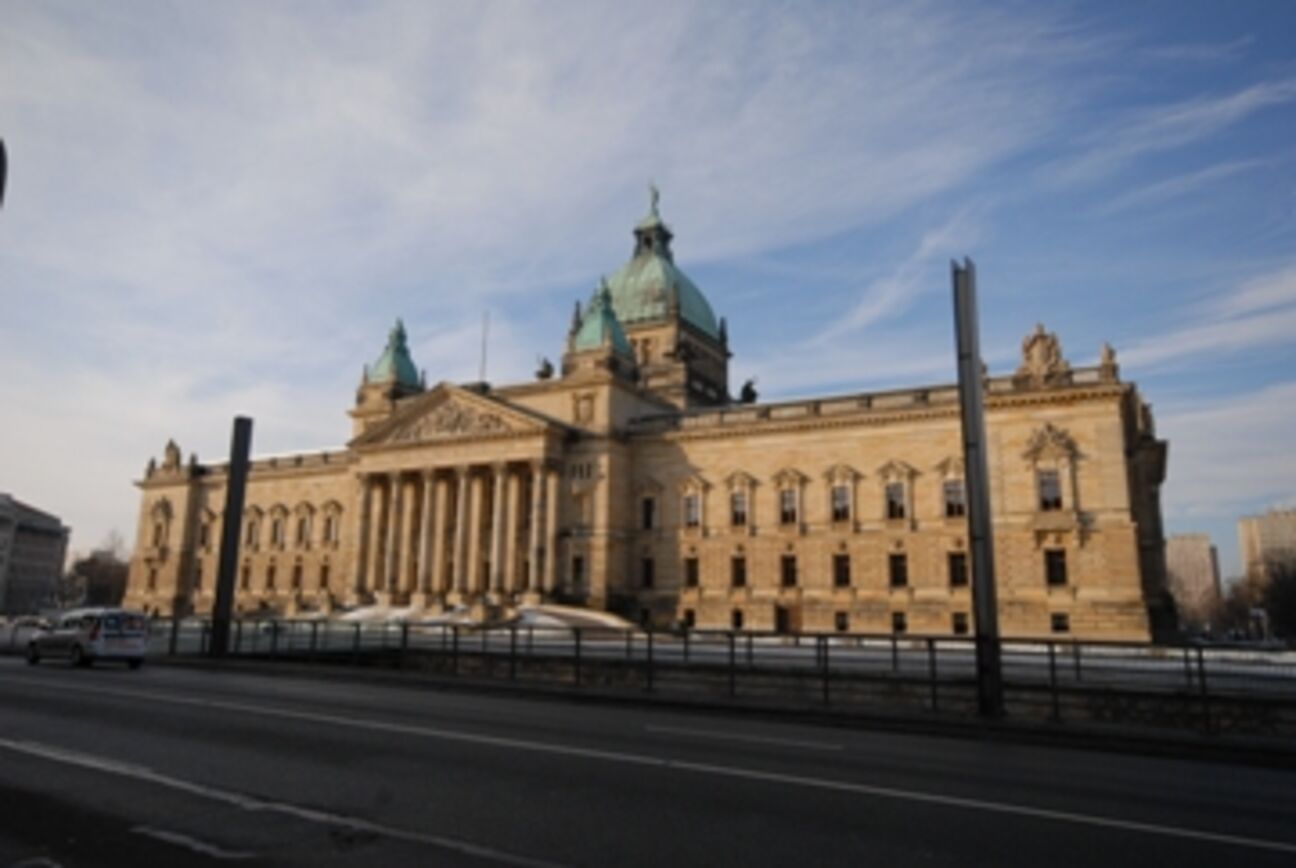Standort_Leipzig_02