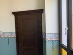 Treppenhaus_16