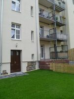 erich_koehn_78_3_07