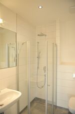 THM_DSC_2941