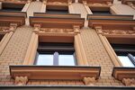 THM_DSC_7099