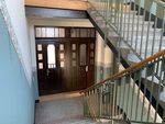 Treppenhaus_8