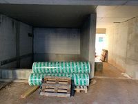 IMG_8620
