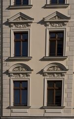 Fassade__4_