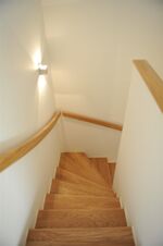 THM_DSC_2926
