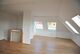 THM_Wohnraum_DSC_2631