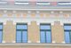 THM_Fassade_DSC_2696