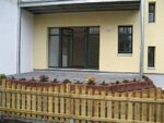Walter_Heinze_Strasse_25_Hinteransicht_2_kl